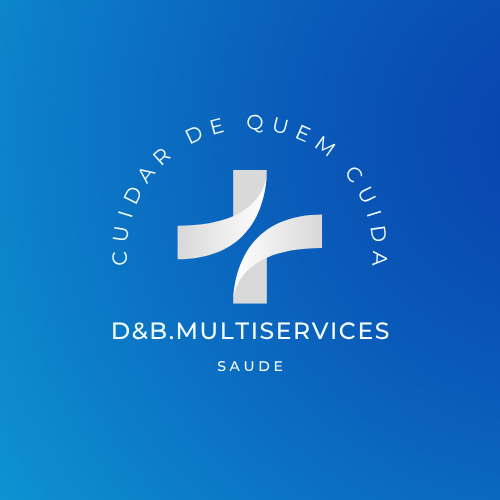 D&B.Multiservice-saúde